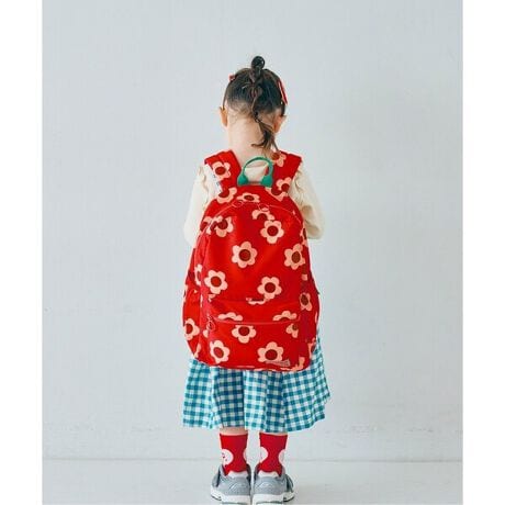 [^ԁFP166016]ql̐dlAbvf[gI 킢ȂA肪l܂bNB yǃ|Cgz 1.R̕tʒu[ɕύXAwɃtBbg₷SyȂ悤ɁB 2.tN^[@\uhl[|PbgɁB铹납炭ԂɂSB 3.ʂ̐cȂ悤ɃXeb`ŌŒB 4.wƂɔwʃbVȂ悤R̕tʒuɃbN̕\AwʃbVbÑJ[ƍ킹āAĂâȂfUCɂ܂B 傤Ŏ̂߂łBy߂̊֘AACezP166026 wrebXobOyj[AzP166916 }`J[bN#FOKIDSMARTyTCYzSF^e30 R21 }`12 xg29MF^e36 R26 }`14 xg33