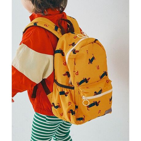 [^ԁFP166016]ql̐dlAbvf[gI 킢ȂA肪l܂bNB yǃ|Cgz 1.R̕tʒu[ɕύXAwɃtBbg₷SyȂ悤ɁB 2.tN^[@\uhl[|PbgɁB铹납炭ԂɂSB 3.ʂ̐cȂ悤ɃXeb`ŌŒB 4.wƂɔwʃbVȂ悤R̕tʒuɃbN̕\AwʃbVbÑJ[ƍ킹āAĂâȂfUCɂ܂B 傤Ŏ̂߂łBy߂̊֘AACezP166026 wrebXobOyj[AzP166916 }`J[bN#FOKIDSMARTyTCYzSF^e30 R21 }`12 xg29MF^e36 R26 }`14 xg33