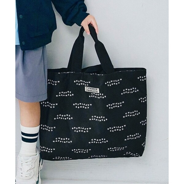 [�}���C]�w�r���e�������������b�X���o�b�O/�s�[�h�b�g�v���~�G�ip.premier�j �u���b�N