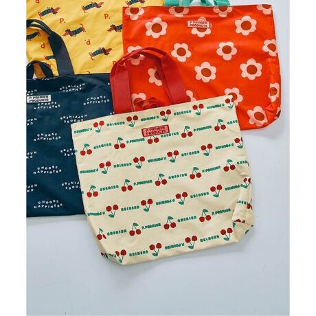 [^ԁFP166026]ʉʊwKƂɂ҂ȁA|bvȑ킢bXobOBȂEGvAނȂǁAוՂĂ^ꂵɂANbV̂Ń^ubgȂǂSĎ^тł܂By̋@\z1.wẐTCYB2.^ubg邱Ƃ̂őSʂɐc኱̃NbV܂B3.|PbgtBy߂̊֘AACezP166016 wrebNyj[AzP166916 }`J[bN#FOKIDSMARTyTCYzFF^e32 R42 蒷41