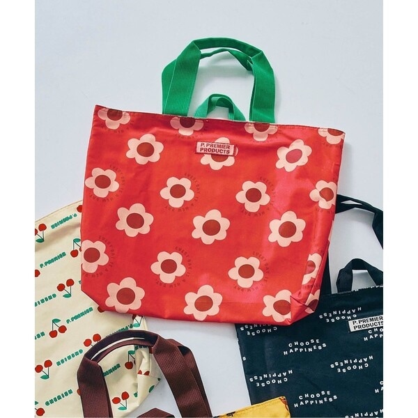 [�}���C]�w�r���e�������������b�X���o�b�O/�s�[�h�b�g�v���~�G�ip.premier�j ���b�h