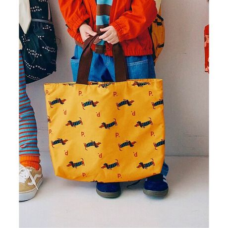 [^ԁFP166026]ʉʊwKƂɂ҂ȁA|bvȑ킢bXobOBȂEGvAނȂǁAוՂĂ^ꂵɂANbV̂Ń^ubgȂǂSĎ^тł܂By̋@\z1.wẐTCYB2.^ubg邱Ƃ̂őSʂɐc኱̃NbV܂B3.|PbgtBy߂̊֘AACezP166016 wrebNyj[AzP166916 }`J[bN#FOKIDSMARTyTCYzFF^e32 R42 蒷41