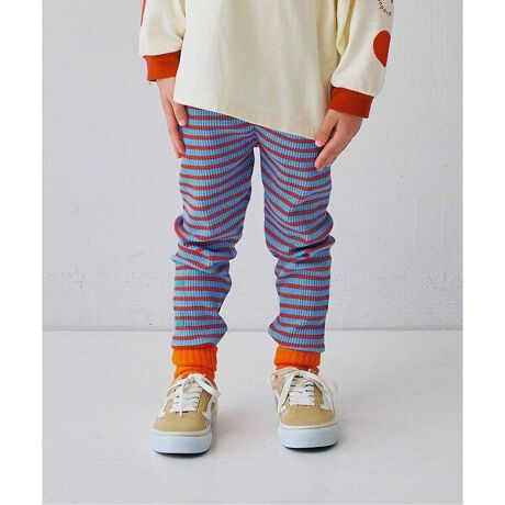 [^ԁFP120026]ʉʊwfC[Ɏg₷nobi-nobiMXpcBN͑7FE{[_[6F̌v13FWJłpӁBIԂ̂A􂢑ւpɕĂĂ劈ԈႢȂXgb`āÂт̂ї₷̂ŁAq܎głE₷̂By{[_[zȁEXgb`̐Lт̗ǂ肵ufށByzȁEXgb`̕\ʂʂŕ\̂fށB舵̂Ӂ̏i͊痿vggpĂ܂B̎ɂӂ̏A߂Bp̍ہACɂ葼̕Ɉڐ邱Ƃ܂B܂AJŎꍇڐ܂̂łӉBWFƂ̏d˒ɂ͒ӂĉB̍ہAF܂̂ŗԂɂĒPi􂢂ĉB̏iɈڐ\܂̂ŔGꂽ܂܂̕u͂B̈ߗނɐFڂ肵ꍇ͒ɐ󂵂ĉBgpJԂƂɂFXɗۂȂ܂BF̏oEꖇقȂ܂A͂̉H̓łB#FOKIDSMARTyTCYz80FEGXg19 Oҏ19 ҉22.5 7.5 2390FEGXg20 Oҏ19.5 ҉26 8 24100FEGXg21 Oҏ20.5 ҉33 9.5 28110FEGXg22 Oҏ21 ҉38.5 10 30120FEGXg23 Oҏ22 ҉44.5 10.5 32130FEGXg24 Oҏ23.5 ҉50 11 34140FEGXg25 Oҏ25 ҉55.5 11.5 36