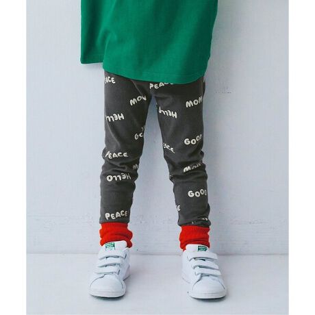 [^ԁFP120026]ʉʊwfC[Ɏg₷nobi-nobiMXpcBN͑7FE{[_[6F̌v13FWJłpӁBIԂ̂A􂢑ւpɕĂĂ劈ԈႢȂXgb`āÂт̂ї₷̂ŁAq܎głE₷̂By{[_[zȁEXgb`̐Lт̗ǂ肵ufށByzȁEXgb`̕\ʂʂŕ\̂fށB舵̂Ӂ̏i͊痿vggpĂ܂B̎ɂӂ̏A߂Bp̍ہACɂ葼̕Ɉڐ邱Ƃ܂B܂AJŎꍇڐ܂̂łӉBWFƂ̏d˒ɂ͒ӂĉB̍ہAF܂̂ŗԂɂĒPi􂢂ĉB̏iɈڐ\܂̂ŔGꂽ܂܂̕u͂B̈ߗނɐFڂ肵ꍇ͒ɐ󂵂ĉBgpJԂƂɂFXɗۂȂ܂BF̏oEꖇقȂ܂A͂̉H̓łB#FOKIDSMARTyTCYz80FEGXg19 Oҏ19 ҉22.5 7.5 2390FEGXg20 Oҏ19.5 ҉26 8 24100FEGXg21 Oҏ20.5 ҉33 9.5 28110FEGXg22 Oҏ21 ҉38.5 10 30120FEGXg23 Oҏ22 ҉44.5 10.5 32130FEGXg24 Oҏ23.5 ҉50 11 34140FEGXg25 Oҏ25 ҉55.5 11.5 36