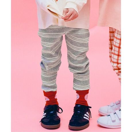 [^ԁFP120026]ʉʊwfC[Ɏg₷nobi-nobiMXpcBN͑7FE{[_[6F̌v13FWJłpӁBIԂ̂A􂢑ւpɕĂĂ劈ԈႢȂXgb`āÂт̂ї₷̂ŁAq܎głE₷̂By{[_[zȁEXgb`̐Lт̗ǂ肵ufށByzȁEXgb`̕\ʂʂŕ\̂fށB舵̂Ӂ̏i͊痿vggpĂ܂B̎ɂӂ̏A߂Bp̍ہACɂ葼̕Ɉڐ邱Ƃ܂B܂AJŎꍇڐ܂̂łӉBWFƂ̏d˒ɂ͒ӂĉB̍ہAF܂̂ŗԂɂĒPi􂢂ĉB̏iɈڐ\܂̂ŔGꂽ܂܂̕u͂B̈ߗނɐFڂ肵ꍇ͒ɐ󂵂ĉBgpJԂƂɂFXɗۂȂ܂BF̏oEꖇقȂ܂A͂̉H̓łB#FOKIDSMARTyTCYz80FEGXg19 Oҏ19 ҉22.5 7.5 2390FEGXg20 Oҏ19.5 ҉26 8 24100FEGXg21 Oҏ20.5 ҉33 9.5 28110FEGXg22 Oҏ21 ҉38.5 10 30120FEGXg23 Oҏ22 ҉44.5 10.5 32130FEGXg24 Oҏ23.5 ҉50 11 34140FEGXg25 Oҏ25 ҉55.5 11.5 36