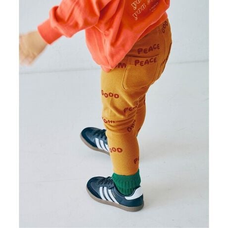 [^ԁFP120026]ʉʊwfC[Ɏg₷nobi-nobiMXpcBN͑7FE{[_[6F̌v13FWJłpӁBIԂ̂A􂢑ւpɕĂĂ劈ԈႢȂXgb`āÂт̂ї₷̂ŁAq܎głE₷̂By{[_[zȁEXgb`̐Lт̗ǂ肵ufށByzȁEXgb`̕\ʂʂŕ\̂fށB舵̂Ӂ̏i͊痿vggpĂ܂B̎ɂӂ̏A߂Bp̍ہACɂ葼̕Ɉڐ邱Ƃ܂B܂AJŎꍇڐ܂̂łӉBWFƂ̏d˒ɂ͒ӂĉB̍ہAF܂̂ŗԂɂĒPi􂢂ĉB̏iɈڐ\܂̂ŔGꂽ܂܂̕u͂B̈ߗނɐFڂ肵ꍇ͒ɐ󂵂ĉBgpJԂƂɂFXɗۂȂ܂BF̏oEꖇقȂ܂A͂̉H̓łB#FOKIDSMARTyTCYz80FEGXg19 Oҏ19 ҉22.5 7.5 2390FEGXg20 Oҏ19.5 ҉26 8 24100FEGXg21 Oҏ20.5 ҉33 9.5 28110FEGXg22 Oҏ21 ҉38.5 10 30120FEGXg23 Oҏ22 ҉44.5 10.5 32130FEGXg24 Oҏ23.5 ҉50 11 34140FEGXg25 Oҏ25 ҉55.5 11.5 36