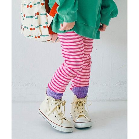 [^ԁFP120026]ʉʊwfC[Ɏg₷nobi-nobiMXpcBN͑7FE{[_[6F̌v13FWJłpӁBIԂ̂A􂢑ւpɕĂĂ劈ԈႢȂXgb`āÂт̂ї₷̂ŁAq܎głE₷̂By{[_[zȁEXgb`̐Lт̗ǂ肵ufށByzȁEXgb`̕\ʂʂŕ\̂fށB舵̂Ӂ̏i͊痿vggpĂ܂B̎ɂӂ̏A߂Bp̍ہACɂ葼̕Ɉڐ邱Ƃ܂B܂AJŎꍇڐ܂̂łӉBWFƂ̏d˒ɂ͒ӂĉB̍ہAF܂̂ŗԂɂĒPi􂢂ĉB̏iɈڐ\܂̂ŔGꂽ܂܂̕u͂B̈ߗނɐFڂ肵ꍇ͒ɐ󂵂ĉBgpJԂƂɂFXɗۂȂ܂BF̏oEꖇقȂ܂A͂̉H̓łB#FOKIDSMARTyTCYz80FEGXg19 Oҏ19 ҉22.5 7.5 2390FEGXg20 Oҏ19.5 ҉26 8 24100FEGXg21 Oҏ20.5 ҉33 9.5 28110FEGXg22 Oҏ21 ҉38.5 10 30120FEGXg23 Oҏ22 ҉44.5 10.5 32130FEGXg24 Oҏ23.5 ҉50 11 34140FEGXg25 Oҏ25 ҉55.5 11.5 36