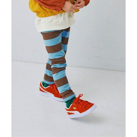 [^ԁFP120026]ʉʊwfC[Ɏg₷nobi-nobiMXpcBN͑7FE{[_[6F̌v13FWJłpӁBIԂ̂A􂢑ւpɕĂĂ劈ԈႢȂXgb`āÂт̂ї₷̂ŁAq܎głE₷̂By{[_[zȁEXgb`̐Lт̗ǂ肵ufށByzȁEXgb`̕\ʂʂŕ\̂fށB舵̂Ӂ̏i͊痿vggpĂ܂B̎ɂӂ̏A߂Bp̍ہACɂ葼̕Ɉڐ邱Ƃ܂B܂AJŎꍇڐ܂̂łӉBWFƂ̏d˒ɂ͒ӂĉB̍ہAF܂̂ŗԂɂĒPi􂢂ĉB̏iɈڐ\܂̂ŔGꂽ܂܂̕u͂B̈ߗނɐFڂ肵ꍇ͒ɐ󂵂ĉBgpJԂƂɂFXɗۂȂ܂BF̏oEꖇقȂ܂A͂̉H̓łB#FOKIDSMARTyTCYz80FEGXg19 Oҏ19 ҉22.5 7.5 2390FEGXg20 Oҏ19.5 ҉26 8 24100FEGXg21 Oҏ20.5 ҉33 9.5 28110FEGXg22 Oҏ21 ҉38.5 10 30120FEGXg23 Oҏ22 ҉44.5 10.5 32130FEGXg24 Oҏ23.5 ҉50 11 34140FEGXg25 Oҏ25 ҉55.5 11.5 36