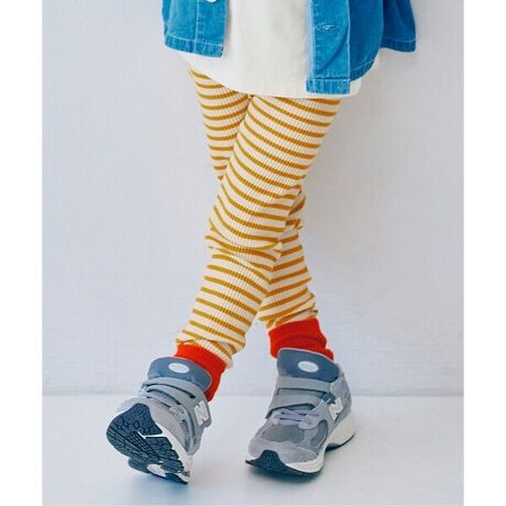 [^ԁFP120026]ʉʊwfC[Ɏg₷nobi-nobiMXpcBN͑7FE{[_[6F̌v13FWJłpӁBIԂ̂A􂢑ւpɕĂĂ劈ԈႢȂXgb`āÂт̂ї₷̂ŁAq܎głE₷̂By{[_[zȁEXgb`̐Lт̗ǂ肵ufށByzȁEXgb`̕\ʂʂŕ\̂fށB舵̂Ӂ̏i͊痿vggpĂ܂B̎ɂӂ̏A߂Bp̍ہACɂ葼̕Ɉڐ邱Ƃ܂B܂AJŎꍇڐ܂̂łӉBWFƂ̏d˒ɂ͒ӂĉB̍ہAF܂̂ŗԂɂĒPi􂢂ĉB̏iɈڐ\܂̂ŔGꂽ܂܂̕u͂B̈ߗނɐFڂ肵ꍇ͒ɐ󂵂ĉBgpJԂƂɂFXɗۂȂ܂BF̏oEꖇقȂ܂A͂̉H̓łB#FOKIDSMARTyTCYz80FEGXg19 Oҏ19 ҉22.5 7.5 2390FEGXg20 Oҏ19.5 ҉26 8 24100FEGXg21 Oҏ20.5 ҉33 9.5 28110FEGXg22 Oҏ21 ҉38.5 10 30120FEGXg23 Oҏ22 ҉44.5 10.5 32130FEGXg24 Oҏ23.5 ҉50 11 34140FEGXg25 Oҏ25 ҉55.5 11.5 36