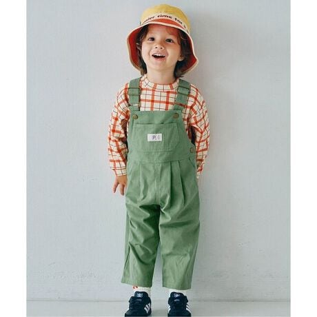 [^ԁFP119016]100%̃fjƃcC̏t炵I[o[I[BVvȃfUCȂ̂ō킹ACeI΂ACi[̑ςΒԒp܂BR͒\ŁAXibv{^ŊJł̂łq܎głE₷A}}ppւ₷̂B#FOKIDSMARTyTCYz80FEGXg30 Oҏ18 ҉20 14.5 37.990FEGXg31 Oҏ18.5 ҉25.5 15.5 39.1100FEGXg33 Oҏ19.5 ҉30.5 16.5 42.1110FEGXg35 Oҏ20.5 ҉36.5 17.5 44.2120FEGXg37 Oҏ22 ҉43 18.5 46.3130FEGXg39 Oҏ24 ҉49 19.5 48.4140FEGXg41 Oҏ26 ҉55 20.5 50.5