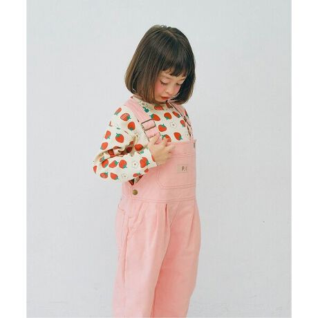 [^ԁFP119016]100%̃fjƃcC̏t炵I[o[I[BVvȃfUCȂ̂ō킹ACeI΂ACi[̑ςΒԒp܂BR͒\ŁAXibv{^ŊJł̂łq܎głE₷A}}ppւ₷̂B#FOKIDSMARTyTCYz80FEGXg30 Oҏ18 ҉20 14.5 37.990FEGXg31 Oҏ18.5 ҉25.5 15.5 39.1100FEGXg33 Oҏ19.5 ҉30.5 16.5 42.1110FEGXg35 Oҏ20.5 ҉36.5 17.5 44.2120FEGXg37 Oҏ22 ҉43 18.5 46.3130FEGXg39 Oҏ24 ҉49 19.5 48.4140FEGXg41 Oҏ26 ҉55 20.5 50.5