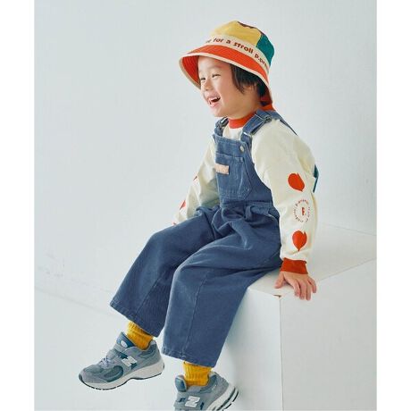 [^ԁFP119016]100%̃fjƃcC̏t炵I[o[I[BVvȃfUCȂ̂ō킹ACeI΂ACi[̑ςΒԒp܂BR͒\ŁAXibv{^ŊJł̂łq܎głE₷A}}ppւ₷̂B#FOKIDSMARTyTCYz80FEGXg30 Oҏ18 ҉20 14.5 37.990FEGXg31 Oҏ18.5 ҉25.5 15.5 39.1100FEGXg33 Oҏ19.5 ҉30.5 16.5 42.1110FEGXg35 Oҏ20.5 ҉36.5 17.5 44.2120FEGXg37 Oҏ22 ҉43 18.5 46.3130FEGXg39 Oҏ24 ҉49 19.5 48.4140FEGXg41 Oҏ26 ҉55 20.5 50.5