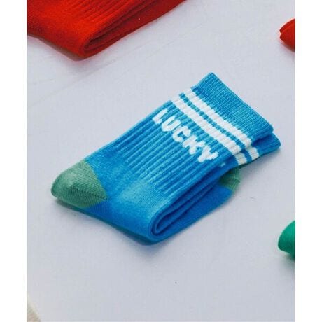 [^ԁFP154016]lC̃\bNXɕVɒԓI킹₷R[fBl[g̃|CgɂȂ长΂ŁAFȂfUCBigtH[}܂ł͕LV[Ŋ􂵂܂BȃpbP[WȂ̂ŃMtgɃvXĂCSSESE10-12cmE13-15cmA^Cc70-80cmE80-90cmE90-100cmɂ͊{IɌCɊ~߉H܂BiꕔOj#FOKIDSMARTyTCYz13-15FTCY(cm)13-1516-18FTCY(cm)16-1819-21FTCY(cm)19-21