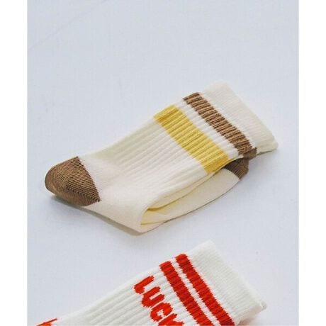 [^ԁFP154016]lC̃\bNXɕVɒԓI킹₷R[fBl[g̃|CgɂȂ长΂ŁAFȂfUCBigtH[}܂ł͕LV[Ŋ􂵂܂BȃpbP[WȂ̂ŃMtgɃvXĂCSSESE10-12cmE13-15cmA^Cc70-80cmE80-90cmE90-100cmɂ͊{IɌCɊ~߉H܂BiꕔOj#FOKIDSMARTyTCYz13-15FTCY(cm)13-1516-18FTCY(cm)16-1819-21FTCY(cm)19-21