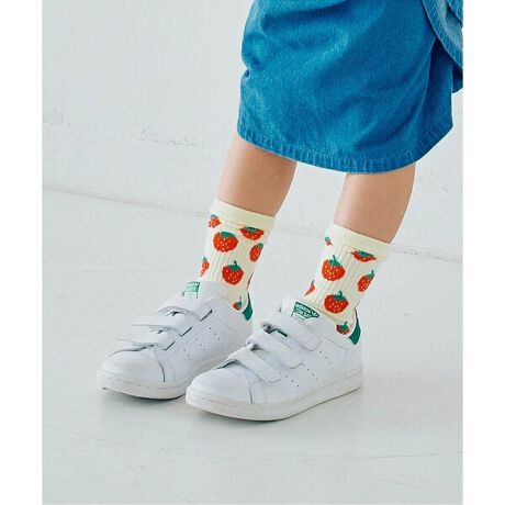 [^ԁFP154016]lC̃\bNXɕVɒԓI킹₷R[fBl[g̃|CgɂȂ长΂ŁAFȂfUCBigtH[}܂ł͕LV[Ŋ􂵂܂BȃpbP[WȂ̂ŃMtgɃvXĂCSSESE10-12cmE13-15cmA^Cc70-80cmE80-90cmE90-100cmɂ͊{IɌCɊ~߉H܂BiꕔOj#FOKIDSMARTyTCYz13-15FTCY(cm)13-1516-18FTCY(cm)16-1819-21FTCY(cm)19-21