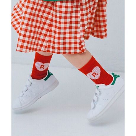 [^ԁFP154016]lC̃\bNXɕVɒԓI킹₷R[fBl[g̃|CgɂȂ长΂ŁAFȂfUCBigtH[}܂ł͕LV[Ŋ􂵂܂BȃpbP[WȂ̂ŃMtgɃvXĂCSSESE10-12cmE13-15cmA^Cc70-80cmE80-90cmE90-100cmɂ͊{IɌCɊ~߉H܂BiꕔOj#FOKIDSMARTyTCYz13-15FTCY(cm)13-1516-18FTCY(cm)16-1819-21FTCY(cm)19-21