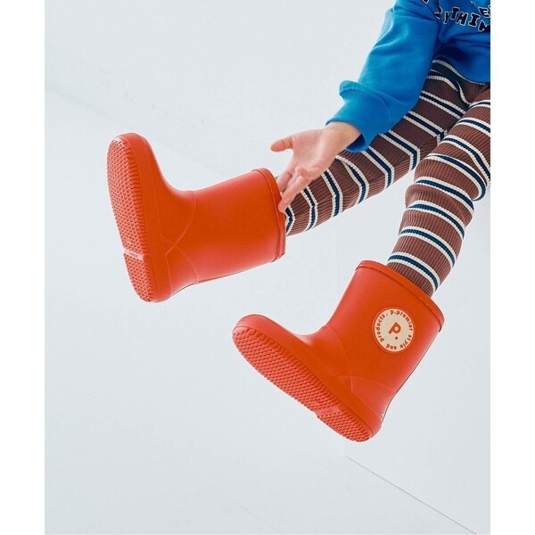 [�}���C]�J�̓������̂������`�[�t�f�U�C�����C���u�[�c/�s�[�h�b�g�v���~�G�ip.premier�j ���b�h