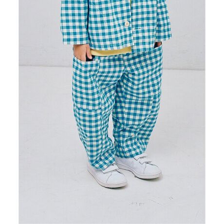 [^ԁFP121016]uj̎q̃`FbNpc~vƂNGXgA܂Ip.premierƂ΂̂ƃVGbgƂȃ|Pbg|CgBVvȃgbvXƍ킹Afނ̃Z[[VcWPbgƂ̃ZbgAbvɂB邾łƏt炵AɌ܂ꖇłB100̐߃MK`FbNƔ̃CgIXfjgpAȂtɂ傤ǂfފłB傤xr[ƃNR[f̂߂܂By߂̃NACezP108016 Z[[VcWPbg NP120016 n[g|Pbgtpc NP117026 MK`FbNWXJEgbvXZbg NP136016 xr[I[o[I[gbvXZbg N舵̂Ӂ̏i̓[YhoׁAi􂢁Ei߁Eu[`iEFjEn؂E؂ꓙ2H{Ă܂Bi̓1̉HƂȂA̘c݁EVEF̏oEETCY1ƂɔɈႢ܂BApJԂƂɂHXɐisAEقȂǂ\܂Bȏ̓_ӂ̏A̐ił͖킦Ȃ͋Cy݉B#FOKIDSMARTyTCYz80FEGXg20 Oҏ21 ҉21.5 16 40.590FEGXg21 Oҏ22 ҉24.5 16.5 42.5100FEGXg22 Oҏ23 ҉31.5 17.5 44.5110FEGXg23 Oҏ24 ҉36.5 18 46.5120FEGXg24 Oҏ25 ҉42.5 18.5 49130FEGXg25 Oҏ26 ҉48.5 19 51.5140FEGXg26 Oҏ28 ҉53.5 20 54