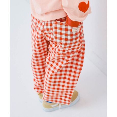 [^ԁFP121016]uj̎q̃`FbNpc~vƂNGXgA܂Ip.premierƂ΂̂ƃVGbgƂȃ|Pbg|CgBVvȃgbvXƍ킹Afނ̃Z[[VcWPbgƂ̃ZbgAbvɂB邾łƏt炵AɌ܂ꖇłB100̐߃MK`FbNƔ̃CgIXfjgpAȂtɂ傤ǂfފłB傤xr[ƃNR[f̂߂܂By߂̃NACezP108016 Z[[VcWPbg NP120016 n[g|Pbgtpc NP117026 MK`FbNWXJEgbvXZbg NP136016 xr[I[o[I[gbvXZbg N舵̂Ӂ̏i̓[YhoׁAi􂢁Ei߁Eu[`iEFjEn؂E؂ꓙ2H{Ă܂Bi̓1̉HƂȂA̘c݁EVEF̏oEETCY1ƂɔɈႢ܂BApJԂƂɂHXɐisAEقȂǂ\܂Bȏ̓_ӂ̏A̐ił͖킦Ȃ͋Cy݉B#FOKIDSMARTyTCYz80FEGXg20 Oҏ21 ҉21.5 16 40.590FEGXg21 Oҏ22 ҉24.5 16.5 42.5100FEGXg22 Oҏ23 ҉31.5 17.5 44.5110FEGXg23 Oҏ24 ҉36.5 18 46.5120FEGXg24 Oҏ25 ҉42.5 18.5 49130FEGXg25 Oҏ26 ҉48.5 19 51.5140FEGXg26 Oҏ28 ҉53.5 20 54