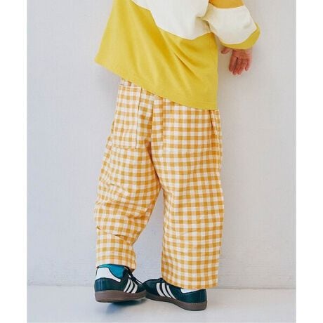 [^ԁFP121016]uj̎q̃`FbNpc~vƂNGXgA܂Ip.premierƂ΂̂ƃVGbgƂȃ|Pbg|CgBVvȃgbvXƍ킹Afނ̃Z[[VcWPbgƂ̃ZbgAbvɂB邾łƏt炵AɌ܂ꖇłB100̐߃MK`FbNƔ̃CgIXfjgpAȂtɂ傤ǂfފłB傤xr[ƃNR[f̂߂܂By߂̃NACezP108016 Z[[VcWPbg NP120016 n[g|Pbgtpc NP117026 MK`FbNWXJEgbvXZbg NP136016 xr[I[o[I[gbvXZbg N舵̂Ӂ̏i̓[YhoׁAi􂢁Ei߁Eu[`iEFjEn؂E؂ꓙ2H{Ă܂Bi̓1̉HƂȂA̘c݁EVEF̏oEETCY1ƂɔɈႢ܂BApJԂƂɂHXɐisAEقȂǂ\܂Bȏ̓_ӂ̏A̐ił͖킦Ȃ͋Cy݉B#FOKIDSMARTyTCYz80FEGXg20 Oҏ21 ҉21.5 16 40.590FEGXg21 Oҏ22 ҉24.5 16.5 42.5100FEGXg22 Oҏ23 ҉31.5 17.5 44.5110FEGXg23 Oҏ24 ҉36.5 18 46.5120FEGXg24 Oҏ25 ҉42.5 18.5 49130FEGXg25 Oҏ26 ҉48.5 19 51.5140FEGXg26 Oҏ28 ҉53.5 20 54