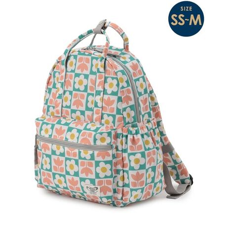 [^ԁFJ166906]BREEZE(u[Y)̃obOuDAISUKI bNv́Âɂ肪Ղl܂l畉̃fUClCI#BREEZEyTCYzSSF^e25 R18 }`11 xg27SF^e32 R23 }`13 xg34MF^e37 R24 }`15 xg38