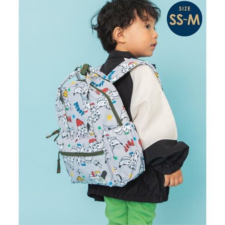 [^ԁFJ166906]BREEZE(u[Y)̃obOuDAISUKI bNv́Âɂ肪Ղl܂l畉̃fUClCI#BREEZEyTCYzSSF^e25 R18 }`11 xg27SF^e32 R23 }`13 xg34MF^e37 R24 }`15 xg38