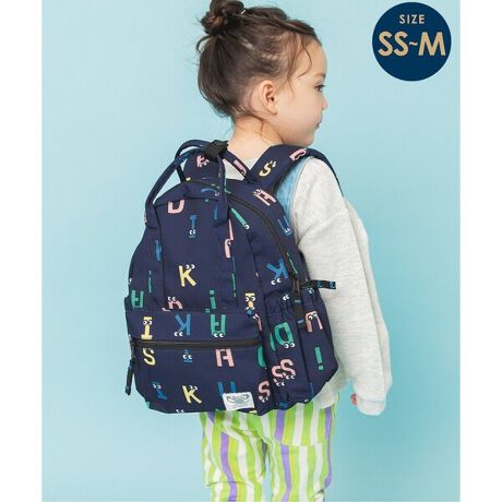 [^ԁFJ166906]BREEZE(u[Y)̃obOuDAISUKI bNv́Âɂ肪Ղl܂l畉̃fUClCI#BREEZEyTCYzSSF^e25 R18 }`11 xg27SF^e32 R23 }`13 xg34MF^e37 R24 }`15 xg38