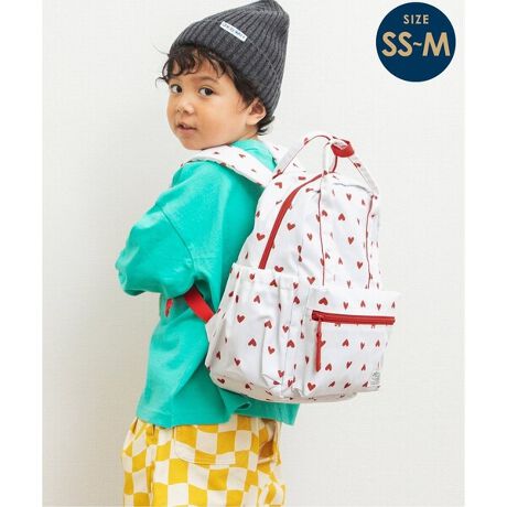 [^ԁFJ166906]BREEZE(u[Y)̃obOuDAISUKI bNv́Âɂ肪Ղl܂l畉̃fUClCI#BREEZEyTCYzSSF^e25 R18 }`11 xg27SF^e32 R23 }`13 xg34MF^e37 R24 }`15 xg38