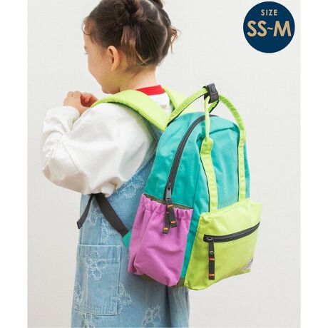 [^ԁFJ166906]BREEZE(u[Y)̃obOuDAISUKI bNv́Âɂ肪Ղl܂l畉̃fUClCI#BREEZEyTCYzSSF^e25 R18 }`11 xg27SF^e32 R23 }`13 xg34MF^e37 R24 }`15 xg38