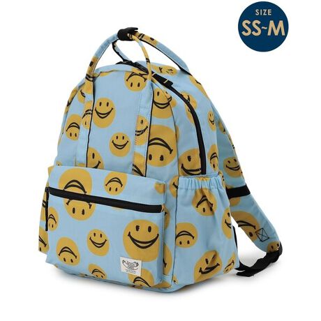 [^ԁFJ166906]BREEZE(u[Y)̃obOuDAISUKI bNv́Âɂ肪Ղl܂l畉̃fUClCI#BREEZEyTCYzSSF^e25 R18 }`11 xg27SF^e32 R23 }`13 xg34MF^e37 R24 }`15 xg38