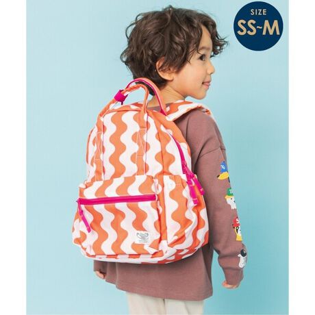 [^ԁFJ166906]BREEZE(u[Y)̃obOuDAISUKI bNv́Âɂ肪Ղl܂l畉̃fUClCI#BREEZEyTCYzSSF^e25 R18 }`11 xg27SF^e32 R23 }`13 xg34MF^e37 R24 }`15 xg38