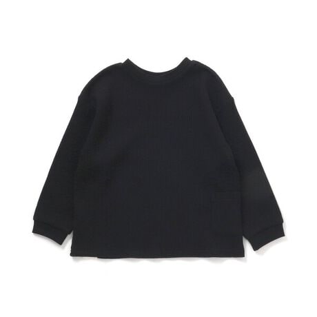 [^ԁFJ106906]BREEZE(u[Y)̒TVcuDAISUKIbtTv́A荠ȉiƖLxȃoG[VlCIʉEʊwɂgfUCA񂵗͔QłI舵̂Ӂ̏i͒p̖CɂщH̗AщHEAыʂ邱ƂL܂Bł邾pׂɎ̂ƂɂӉBыʂ͖ыʎ܂̓nT~ŒJɃJbgĉBщHɕtۂ̓e[vuVŏĉB̐iƂ͐킸APƂł󂵂ĉB^u͂B#BREEZEyTCYz80Fg35 g36 33 22.5 6.590Fg37 g37 34 25 6.5100Fg40 g39 36 28.5 7110Fg43 g41 38 32.5 7.5120Fg46 g43 40 36.5 7.5130Fg49 g45 42 40.5 8140Fg52 g47 44 44.5 8