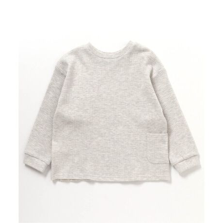 [^ԁFJ106906]BREEZE(u[Y)̒TVcuDAISUKIbtTv́A荠ȉiƖLxȃoG[VlCIʉEʊwɂgfUCA񂵗͔QłI舵̂Ӂ̏i͒p̖CɂщH̗AщHEAыʂ邱ƂL܂Bł邾pׂɎ̂ƂɂӉBыʂ͖ыʎ܂̓nT~ŒJɃJbgĉBщHɕtۂ̓e[vuVŏĉB̐iƂ͐킸APƂł󂵂ĉB^u͂B#BREEZEyTCYz80Fg35 g36 33 22.5 6.590Fg37 g37 34 25 6.5100Fg40 g39 36 28.5 7110Fg43 g41 38 32.5 7.5120Fg46 g43 40 36.5 7.5130Fg49 g45 42 40.5 8140Fg52 g47 44 44.5 8