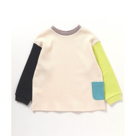 [^ԁFJ106906]BREEZE(u[Y)̒TVcuDAISUKIbtTv́A荠ȉiƖLxȃoG[VlCIʉEʊwɂgfUCA񂵗͔QłI舵̂Ӂ̏i͒p̖CɂщH̗AщHEAыʂ邱ƂL܂Bł邾pׂɎ̂ƂɂӉBыʂ͖ыʎ܂̓nT~ŒJɃJbgĉBщHɕtۂ̓e[vuVŏĉB̐iƂ͐킸APƂł󂵂ĉB^u͂B#BREEZEyTCYz80Fg35 g36 33 22.5 6.590Fg37 g37 34 25 6.5100Fg40 g39 36 28.5 7110Fg43 g41 38 32.5 7.5120Fg46 g43 40 36.5 7.5130Fg49 g45 42 40.5 8140Fg52 g47 44 44.5 8