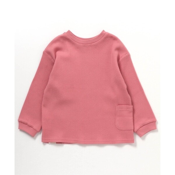 [�}���C]DAISUKI���b�t������T/�u���[�Y�iBREEZE�j �s���N