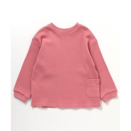 [^ԁFJ106906]BREEZE(u[Y)̒TVcuDAISUKIbtTv́A荠ȉiƖLxȃoG[VlCIʉEʊwɂgfUCA񂵗͔QłI舵̂Ӂ̏i͒p̖CɂщH̗AщHEAыʂ邱ƂL܂Bł邾pׂɎ̂ƂɂӉBыʂ͖ыʎ܂̓nT~ŒJɃJbgĉBщHɕtۂ̓e[vuVŏĉB̐iƂ͐킸APƂł󂵂ĉB^u͂B#BREEZEyTCYz80Fg35 g36 33 22.5 6.590Fg37 g37 34 25 6.5100Fg40 g39 36 28.5 7110Fg43 g41 38 32.5 7.5120Fg46 g43 40 36.5 7.5130Fg49 g45 42 40.5 8140Fg52 g47 44 44.5 8