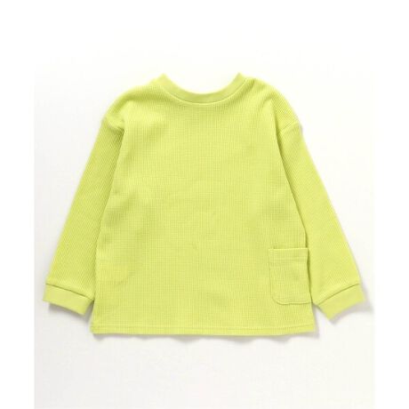 [^ԁFJ106906]BREEZE(u[Y)̒TVcuDAISUKIbtTv́A荠ȉiƖLxȃoG[VlCIʉEʊwɂgfUCA񂵗͔QłI舵̂Ӂ̏i͒p̖CɂщH̗AщHEAыʂ邱ƂL܂Bł邾pׂɎ̂ƂɂӉBыʂ͖ыʎ܂̓nT~ŒJɃJbgĉBщHɕtۂ̓e[vuVŏĉB̐iƂ͐킸APƂł󂵂ĉB^u͂B#BREEZEyTCYz80Fg35 g36 33 22.5 6.590Fg37 g37 34 25 6.5100Fg40 g39 36 28.5 7110Fg43 g41 38 32.5 7.5120Fg46 g43 40 36.5 7.5130Fg49 g45 42 40.5 8140Fg52 g47 44 44.5 8