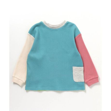 [^ԁFJ106906]BREEZE(u[Y)̒TVcuDAISUKIbtTv́A荠ȉiƖLxȃoG[VlCIʉEʊwɂgfUCA񂵗͔QłI舵̂Ӂ̏i͒p̖CɂщH̗AщHEAыʂ邱ƂL܂Bł邾pׂɎ̂ƂɂӉBыʂ͖ыʎ܂̓nT~ŒJɃJbgĉBщHɕtۂ̓e[vuVŏĉB̐iƂ͐킸APƂł󂵂ĉB^u͂B#BREEZEyTCYz80Fg35 g36 33 22.5 6.590Fg37 g37 34 25 6.5100Fg40 g39 36 28.5 7110Fg43 g41 38 32.5 7.5120Fg46 g43 40 36.5 7.5130Fg49 g45 42 40.5 8140Fg52 g47 44 44.5 8