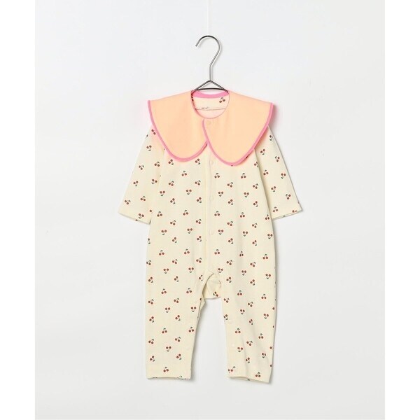 [�}���C]�����X�g���b�`�J�o�[�I�[�����X�^�C�Z�b�g �����N/�s�[�h�b�g�v���~�G�ip.premier�j �I�t�z���C�g