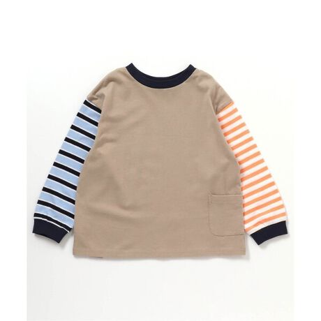 [^ԁFJ106916]BREEZE(u[Y)̒TVcuDAISUKITv́A荠ȉiƖLxȃoG[VlCIʉEʊwɂgfUCA񂵗͔QłI舵̂Ӂ̏i͊痿vggpĂ܂B̎ɂӂ̏A߂Bp̍ہACɂ葼̕Ɉڐ邱Ƃ܂B܂AJŎꍇڐ܂̂łӉBWFƂ̏d˒ɂ͒ӂĉB̍ہAF܂̂ŗԂɂĒPi􂢂ĉB̏iɈڐ\܂̂ŔGꂽ܂܂̕u͂B̈ߗނɐFڂ肵ꍇ͒ɐ󂵂ĉBgpJԂƂɂFXɗۂȂ܂BF̏oEꖇقȂ܂A͂̉H̓łB#BREEZEyTCYz80Fg35 g36 33 22.5 6.590Fg37 g37 34 25 6.5100Fg40 g39 36 28.5 7110Fg43 g41 38 32.5 7.5120Fg46 g43 40 36.5 7.5130Fg49 g45 42 40.5 8140Fg52 g47 44 44.5 8