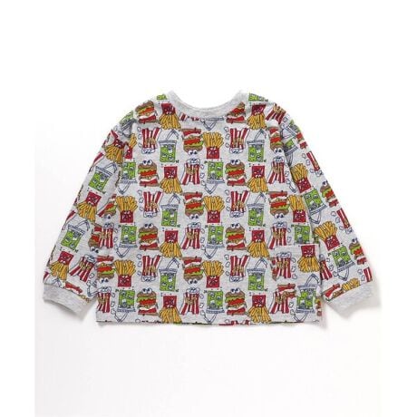 [^ԁFJ106916]BREEZE(u[Y)̒TVcuDAISUKITv́A荠ȉiƖLxȃoG[VlCIʉEʊwɂgfUCA񂵗͔QłI舵̂Ӂ̏i͊痿vggpĂ܂B̎ɂӂ̏A߂Bp̍ہACɂ葼̕Ɉڐ邱Ƃ܂B܂AJŎꍇڐ܂̂łӉBWFƂ̏d˒ɂ͒ӂĉB̍ہAF܂̂ŗԂɂĒPi􂢂ĉB̏iɈڐ\܂̂ŔGꂽ܂܂̕u͂B̈ߗނɐFڂ肵ꍇ͒ɐ󂵂ĉBgpJԂƂɂFXɗۂȂ܂BF̏oEꖇقȂ܂A͂̉H̓łB#BREEZEyTCYz80Fg35 g36 33 22.5 6.590Fg37 g37 34 25 6.5100Fg40 g39 36 28.5 7110Fg43 g41 38 32.5 7.5120Fg46 g43 40 36.5 7.5130Fg49 g45 42 40.5 8140Fg52 g47 44 44.5 8