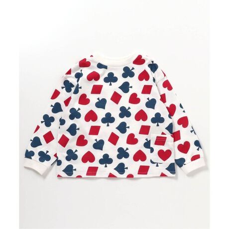 [^ԁFJ106916]BREEZE(u[Y)̒TVcuDAISUKITv́A荠ȉiƖLxȃoG[VlCIʉEʊwɂgfUCA񂵗͔QłI舵̂Ӂ̏i͊痿vggpĂ܂B̎ɂӂ̏A߂Bp̍ہACɂ葼̕Ɉڐ邱Ƃ܂B܂AJŎꍇڐ܂̂łӉBWFƂ̏d˒ɂ͒ӂĉB̍ہAF܂̂ŗԂɂĒPi􂢂ĉB̏iɈڐ\܂̂ŔGꂽ܂܂̕u͂B̈ߗނɐFڂ肵ꍇ͒ɐ󂵂ĉBgpJԂƂɂFXɗۂȂ܂BF̏oEꖇقȂ܂A͂̉H̓łB#BREEZEyTCYz80Fg35 g36 33 22.5 6.590Fg37 g37 34 25 6.5100Fg40 g39 36 28.5 7110Fg43 g41 38 32.5 7.5120Fg46 g43 40 36.5 7.5130Fg49 g45 42 40.5 8140Fg52 g47 44 44.5 8