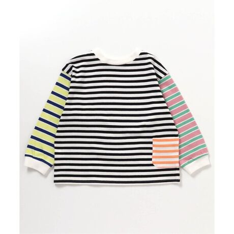 [^ԁFJ106916]BREEZE(u[Y)̒TVcuDAISUKITv́A荠ȉiƖLxȃoG[VlCIʉEʊwɂgfUCA񂵗͔QłI舵̂Ӂ̏i͊痿vggpĂ܂B̎ɂӂ̏A߂Bp̍ہACɂ葼̕Ɉڐ邱Ƃ܂B܂AJŎꍇڐ܂̂łӉBWFƂ̏d˒ɂ͒ӂĉB̍ہAF܂̂ŗԂɂĒPi􂢂ĉB̏iɈڐ\܂̂ŔGꂽ܂܂̕u͂B̈ߗނɐFڂ肵ꍇ͒ɐ󂵂ĉBgpJԂƂɂFXɗۂȂ܂BF̏oEꖇقȂ܂A͂̉H̓łB#BREEZEyTCYz80Fg35 g36 33 22.5 6.590Fg37 g37 34 25 6.5100Fg40 g39 36 28.5 7110Fg43 g41 38 32.5 7.5120Fg46 g43 40 36.5 7.5130Fg49 g45 42 40.5 8140Fg52 g47 44 44.5 8