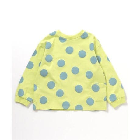 [^ԁFJ106916]BREEZE(u[Y)̒TVcuDAISUKITv́A荠ȉiƖLxȃoG[VlCIʉEʊwɂgfUCA񂵗͔QłI舵̂Ӂ̏i͊痿vggpĂ܂B̎ɂӂ̏A߂Bp̍ہACɂ葼̕Ɉڐ邱Ƃ܂B܂AJŎꍇڐ܂̂łӉBWFƂ̏d˒ɂ͒ӂĉB̍ہAF܂̂ŗԂɂĒPi􂢂ĉB̏iɈڐ\܂̂ŔGꂽ܂܂̕u͂B̈ߗނɐFڂ肵ꍇ͒ɐ󂵂ĉBgpJԂƂɂFXɗۂȂ܂BF̏oEꖇقȂ܂A͂̉H̓łB#BREEZEyTCYz80Fg35 g36 33 22.5 6.590Fg37 g37 34 25 6.5100Fg40 g39 36 28.5 7110Fg43 g41 38 32.5 7.5120Fg46 g43 40 36.5 7.5130Fg49 g45 42 40.5 8140Fg52 g47 44 44.5 8