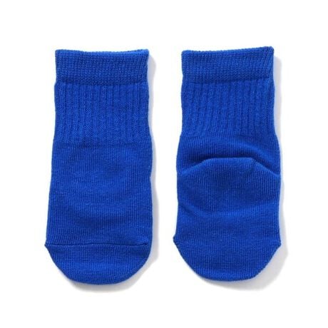 [^ԁFJ154016]BREEZE(u[Y)̃^CcE\bNXuJtxr[\bNXv́A荠ȉiƂȃfUClCICSSESE10-12cmE13-15cmA^Cc70-80cmE80-90cmE90-100cmɂ͊{IɌCɊ~߉H܂BiꕔOj#BREEZEyTCYz7-9FTCY(cm)7-910-12FTCY(cm)10-12