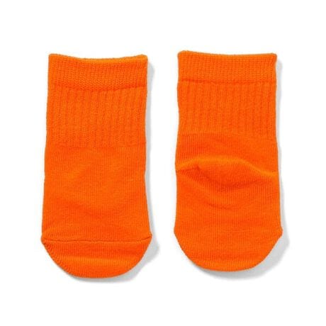 [^ԁFJ154016]BREEZE(u[Y)̃^CcE\bNXuJtxr[\bNXv́A荠ȉiƂȃfUClCICSSESE10-12cmE13-15cmA^Cc70-80cmE80-90cmE90-100cmɂ͊{IɌCɊ~߉H܂BiꕔOj#BREEZEyTCYz7-9FTCY(cm)7-910-12FTCY(cm)10-12