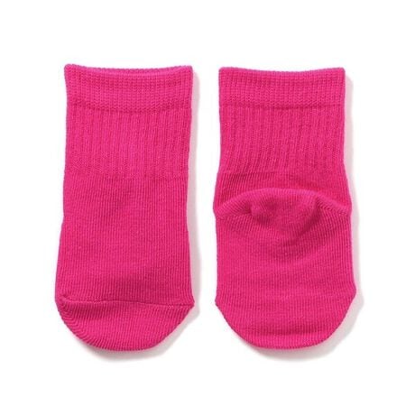 [^ԁFJ154016]BREEZE(u[Y)̃^CcE\bNXuJtxr[\bNXv́A荠ȉiƂȃfUClCICSSESE10-12cmE13-15cmA^Cc70-80cmE80-90cmE90-100cmɂ͊{IɌCɊ~߉H܂BiꕔOj#BREEZEyTCYz7-9FTCY(cm)7-910-12FTCY(cm)10-12