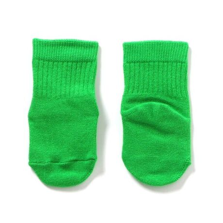 [^ԁFJ154016]BREEZE(u[Y)̃^CcE\bNXuJtxr[\bNXv́A荠ȉiƂȃfUClCICSSESE10-12cmE13-15cmA^Cc70-80cmE80-90cmE90-100cmɂ͊{IɌCɊ~߉H܂BiꕔOj#BREEZEyTCYz7-9FTCY(cm)7-910-12FTCY(cm)10-12