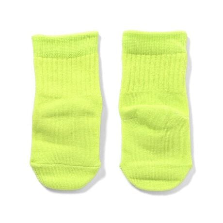 [^ԁFJ154016]BREEZE(u[Y)̃^CcE\bNXuJtxr[\bNXv́A荠ȉiƂȃfUClCICSSESE10-12cmE13-15cmA^Cc70-80cmE80-90cmE90-100cmɂ͊{IɌCɊ~߉H܂BiꕔOj#BREEZEyTCYz7-9FTCY(cm)7-910-12FTCY(cm)10-12