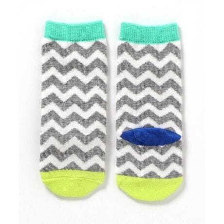 [^ԁFJ154026]BREEZE(u[Y)̃^CcE\bNXuBpop |bvxr[nC\bNXv́A荠ȉiƂȃfUClCICSSESE10-12cmE13-15cmA^Cc70-80cmE80-90cmE90-100cmɂ͊{IɌCɊ~߉H܂BiꕔOj#BREEZEyTCYz7-9FTCY(cm)7-910-12FTCY(cm)10-12